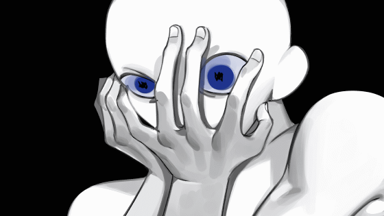 _